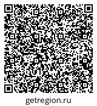 79634991696