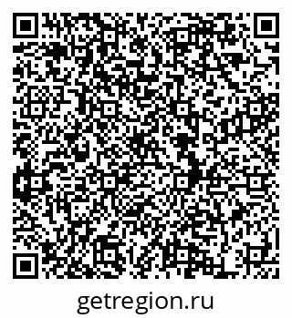 79634991698