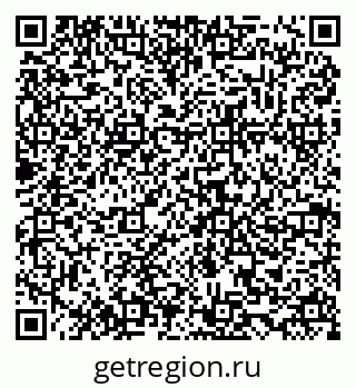 79634991699