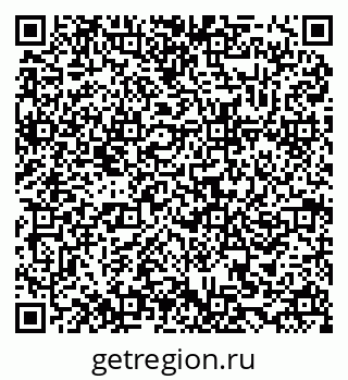 79634991703