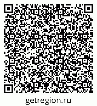 79634991704