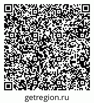 79634991705