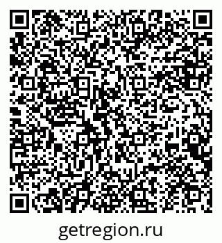79634991706