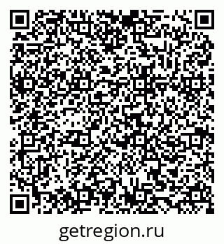 79634991707