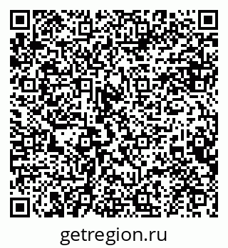 79634991708