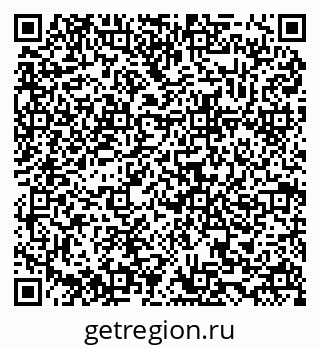 79634991709