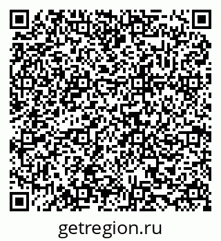 79634991710