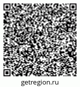 79634991711