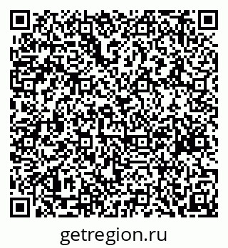 79634991712