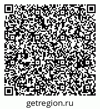 79634991713