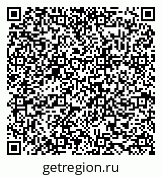 79634991715