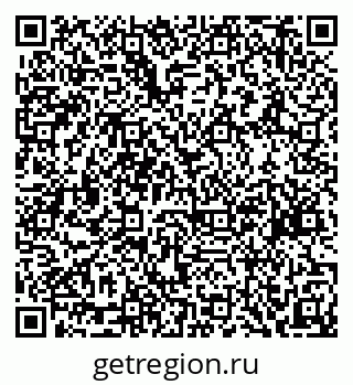 79634991716
