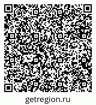 79634991717
