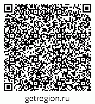 79634991719