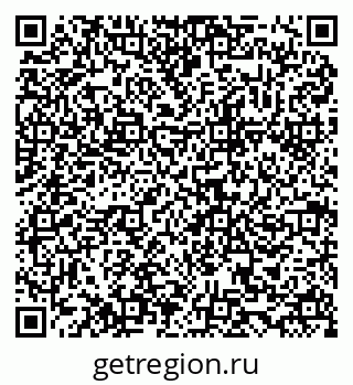 79634991720