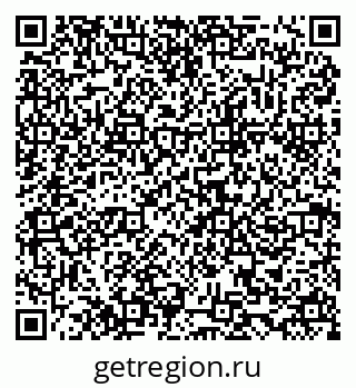 79634991721
