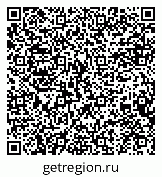79634991722