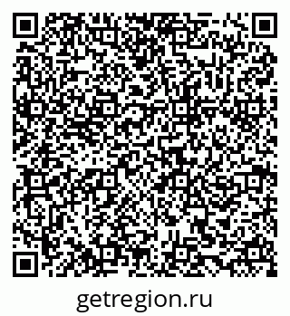 79634991723