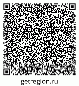 79634991724