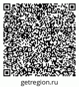 79634991725
