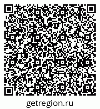 79634991726