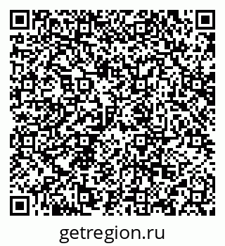 79634991727