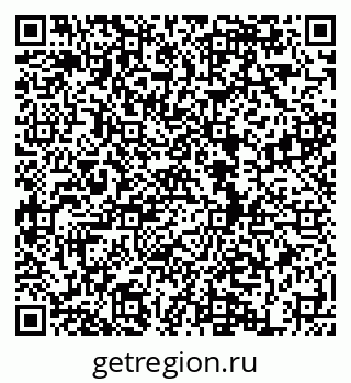 79634991728