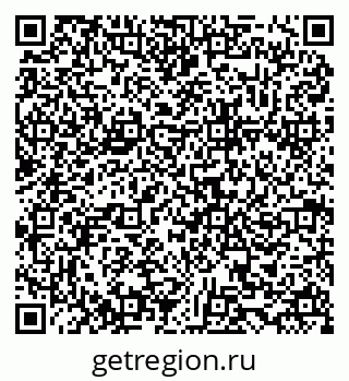 79634991730