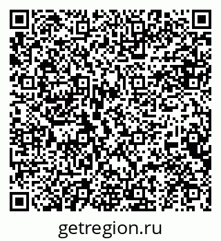 79634991731