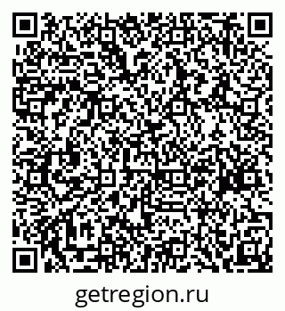 79634991732