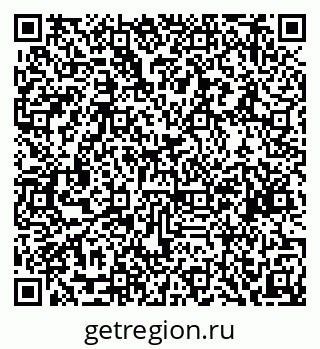 79634991734