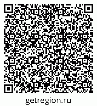 79634991735