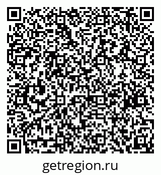 79634991736