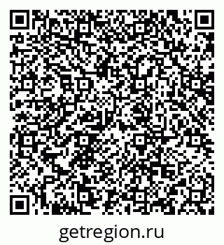 79634991737