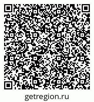 79634991738