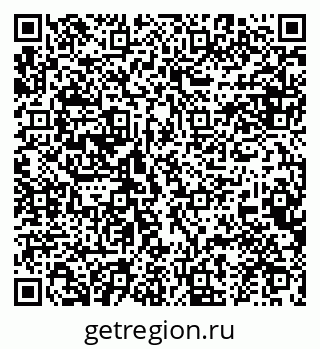 79634991739