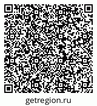 79634991741