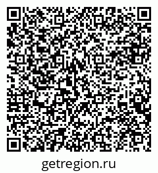 79634991742
