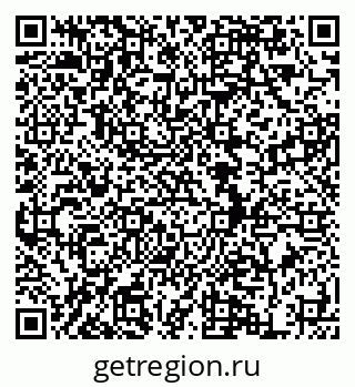 79634991743