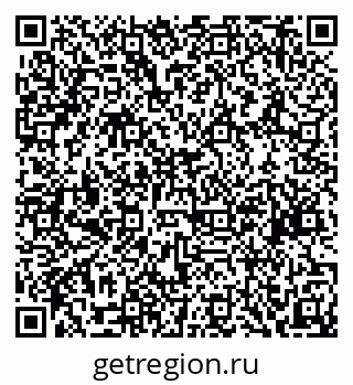 79634991744
