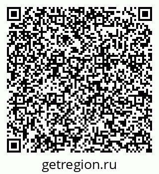 79634991745