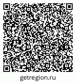 79634991746