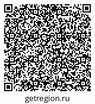 79634991747