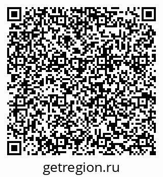 79634991748