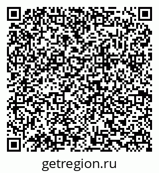 79634991749