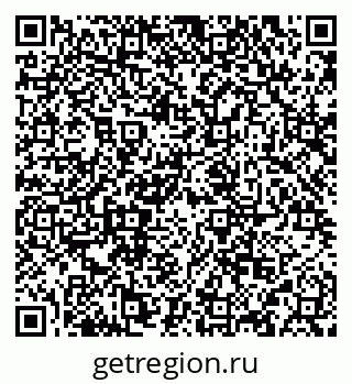 79634991750