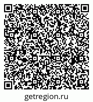79634991751