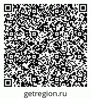 79634991752