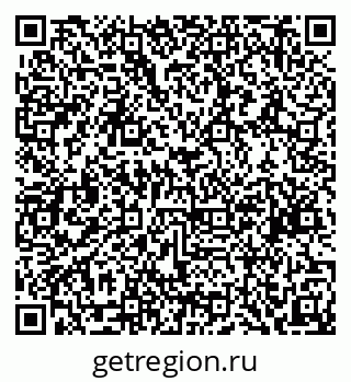 79634991754