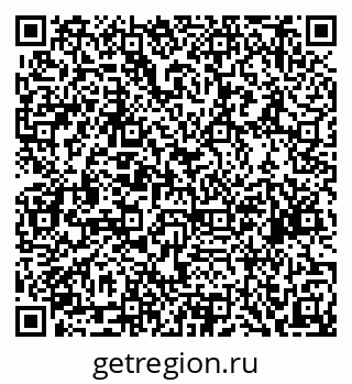 79634991755